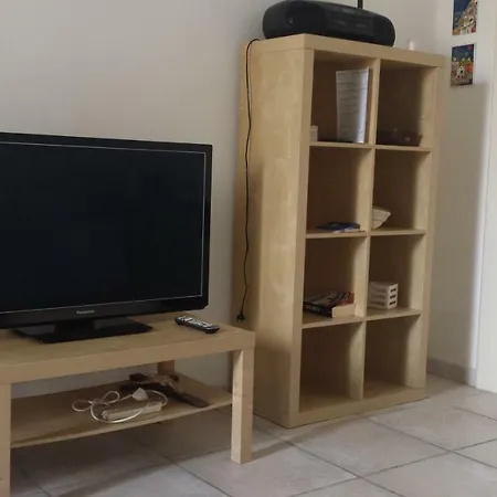 A Casa Mia *