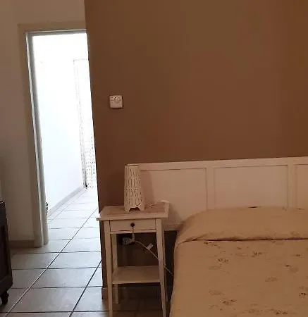 A Casa Mia