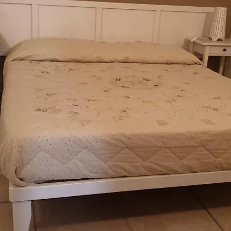 A Casa Mia * סאניקולה